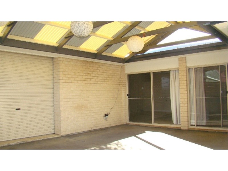 4 Gare Court, Victor Harbor SA 5211