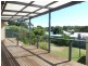 4 Gare Court, Victor Harbor SA 5211