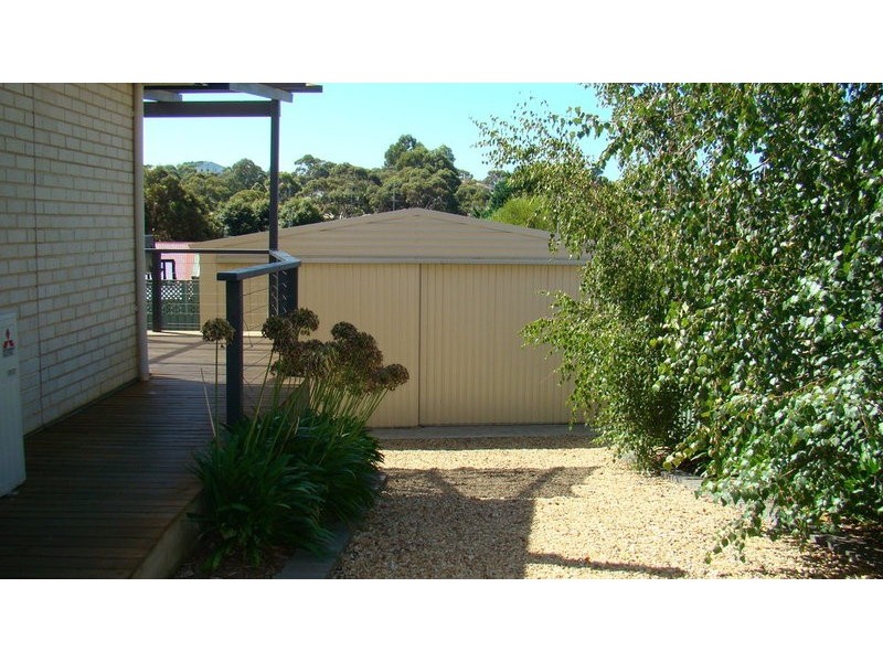 4 Gare Court, Victor Harbor SA 5211