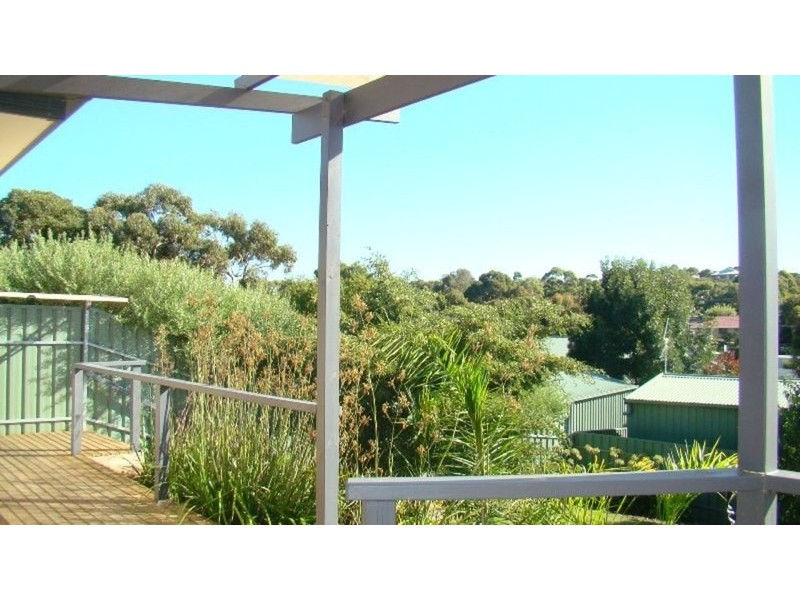 4 Gare Court, Victor Harbor SA 5211