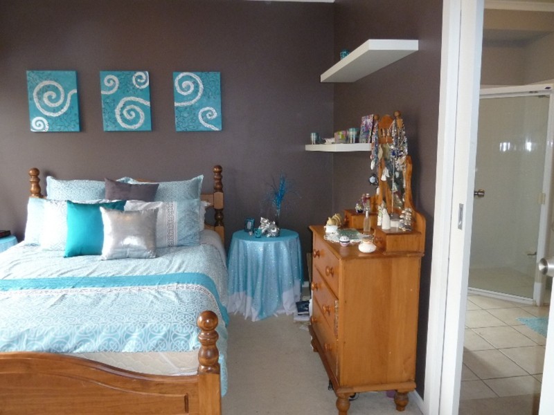 4 Gare Court, Victor Harbor SA 5211