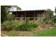 37 Lord Hobart Crescent, Encounter Bay SA 5211