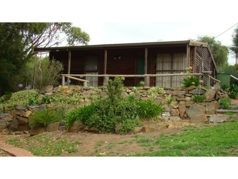 37 Lord Hobart Crescent, Encounter Bay SA 5211