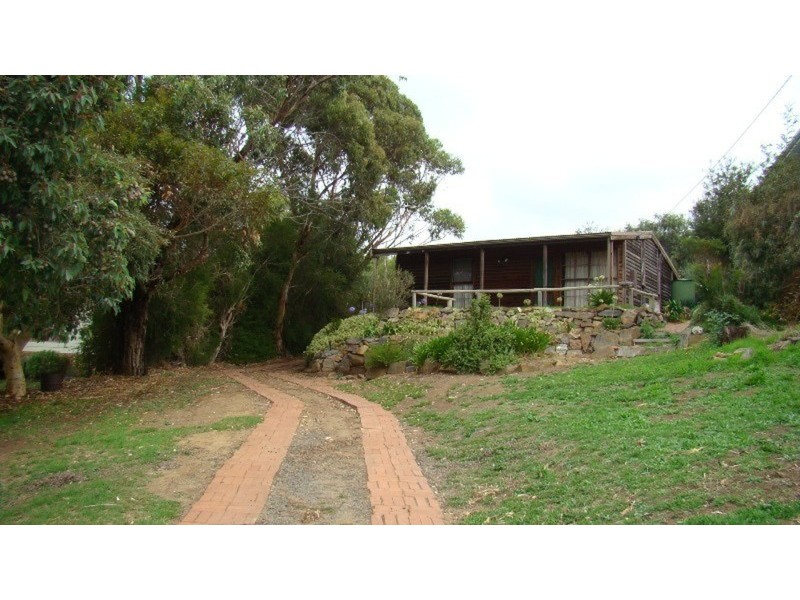 37 Lord Hobart Crescent, Encounter Bay SA 5211