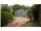 37 Lord Hobart Crescent, Encounter Bay SA 5211