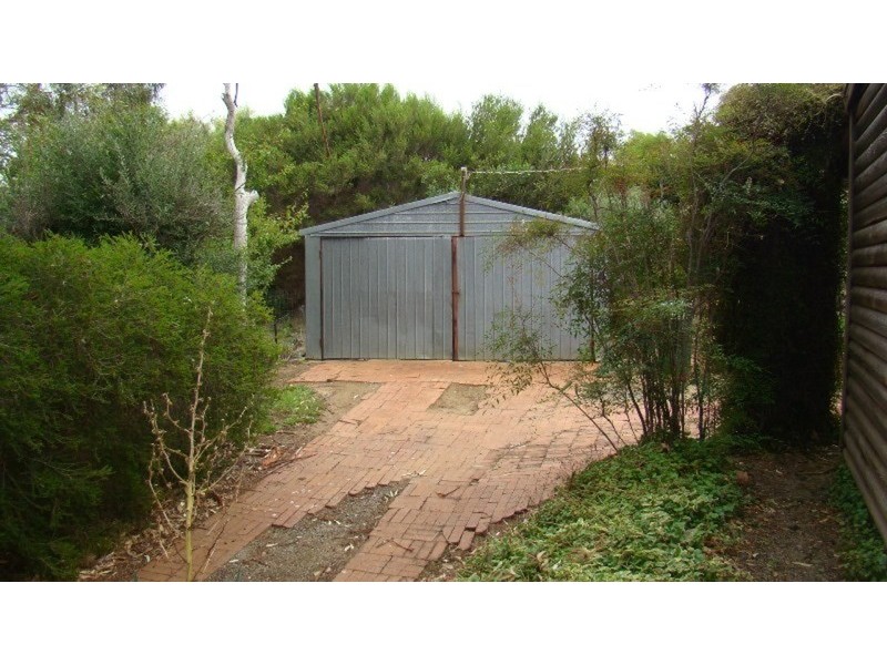 37 Lord Hobart Crescent, Encounter Bay SA 5211