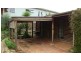 37 Lord Hobart Crescent, Encounter Bay SA 5211