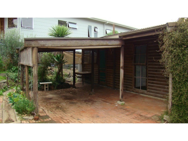 37 Lord Hobart Crescent, Encounter Bay SA 5211