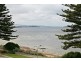 14/117 Franklin Parade, Encounter Bay SA 5211