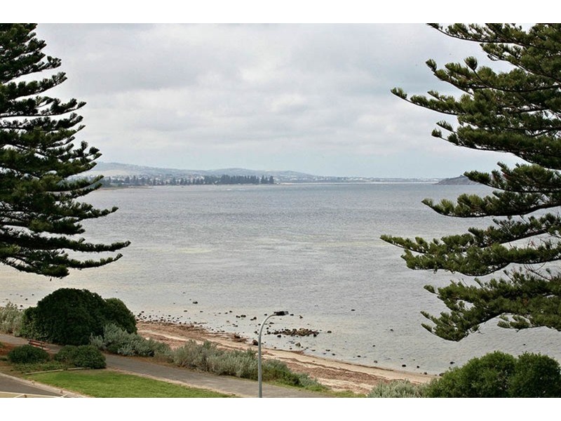 14/117 Franklin Parade, Encounter Bay SA 5211