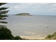 14/117 Franklin Parade, Encounter Bay SA 5211