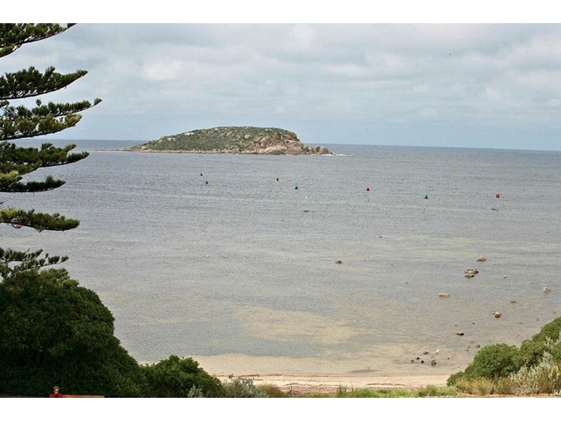 14/117 Franklin Parade, Encounter Bay SA 5211