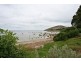 14/117 Franklin Parade, Encounter Bay SA 5211