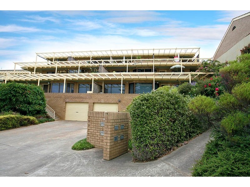 14/117 Franklin Parade, Encounter Bay SA 5211