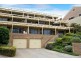 14/117 Franklin Parade, Encounter Bay SA 5211