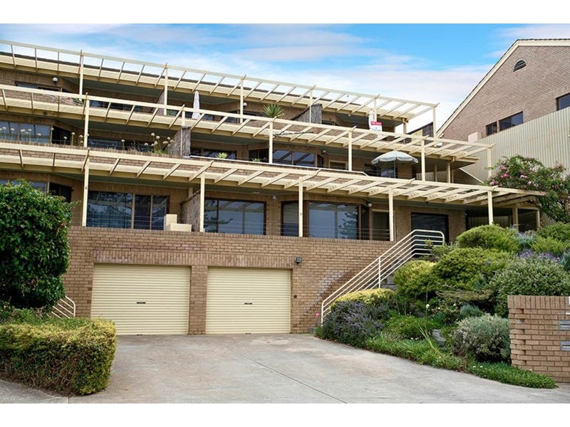 14/117 Franklin Parade, Encounter Bay SA 5211