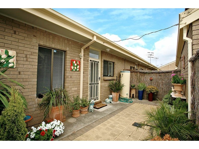 14/117 Franklin Parade, Encounter Bay SA 5211