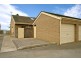 14/117 Franklin Parade, Encounter Bay SA 5211