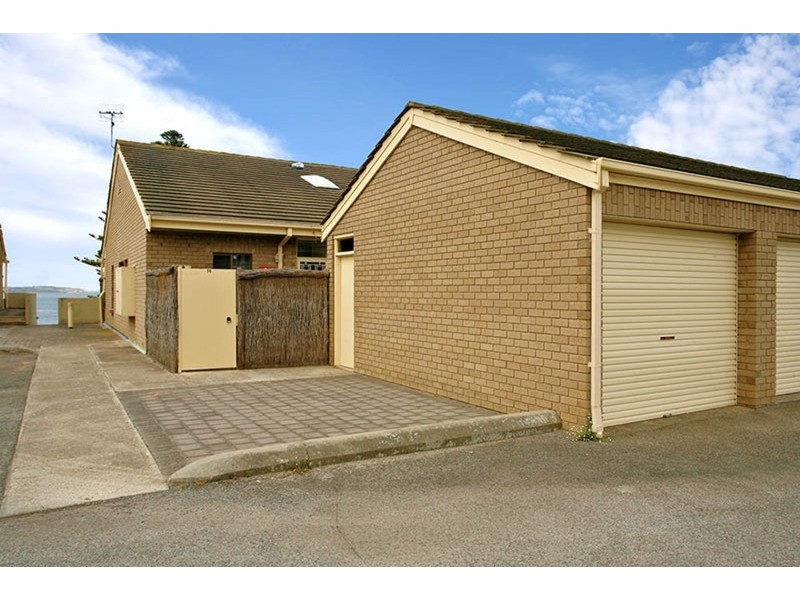 14/117 Franklin Parade, Encounter Bay SA 5211