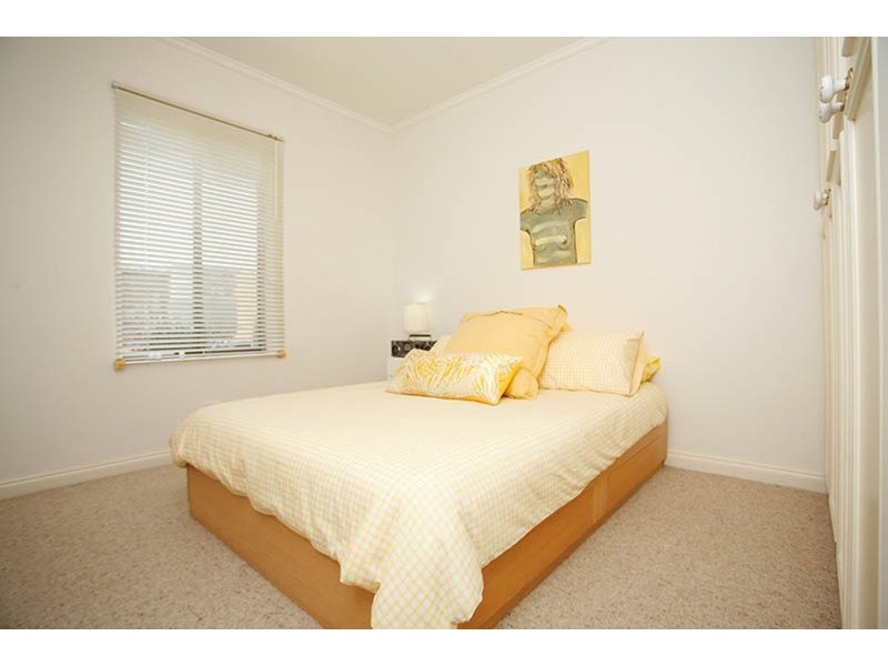 14/117 Franklin Parade, Encounter Bay SA 5211