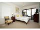 14/117 Franklin Parade, Encounter Bay SA 5211