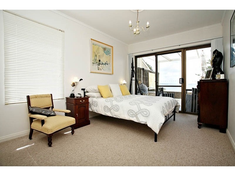 14/117 Franklin Parade, Encounter Bay SA 5211