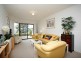 14/117 Franklin Parade, Encounter Bay SA 5211