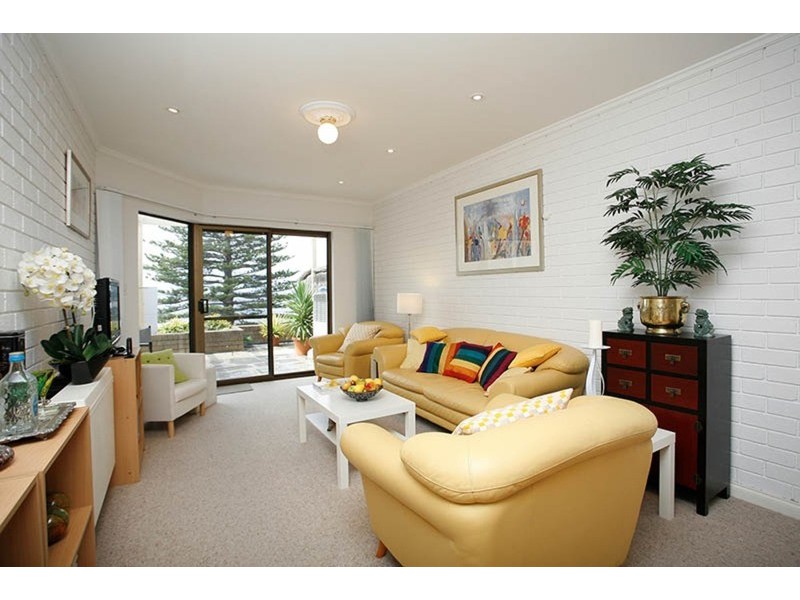 14/117 Franklin Parade, Encounter Bay SA 5211