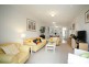 14/117 Franklin Parade, Encounter Bay SA 5211