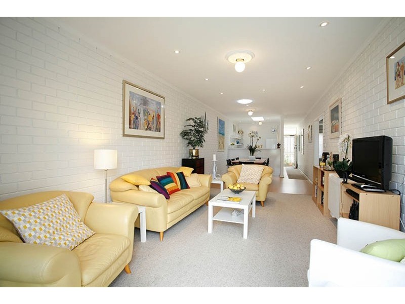 14/117 Franklin Parade, Encounter Bay SA 5211
