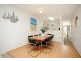 14/117 Franklin Parade, Encounter Bay SA 5211
