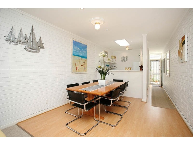 14/117 Franklin Parade, Encounter Bay SA 5211