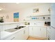 14/117 Franklin Parade, Encounter Bay SA 5211