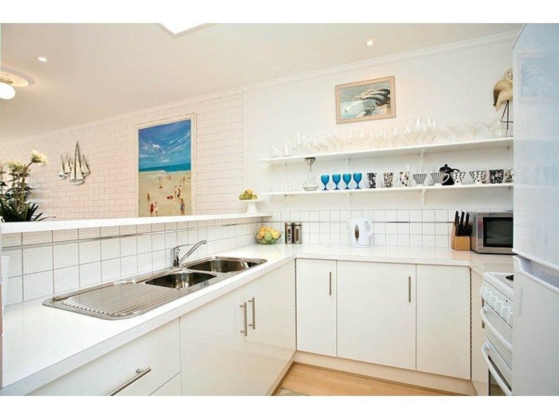 14/117 Franklin Parade, Encounter Bay SA 5211