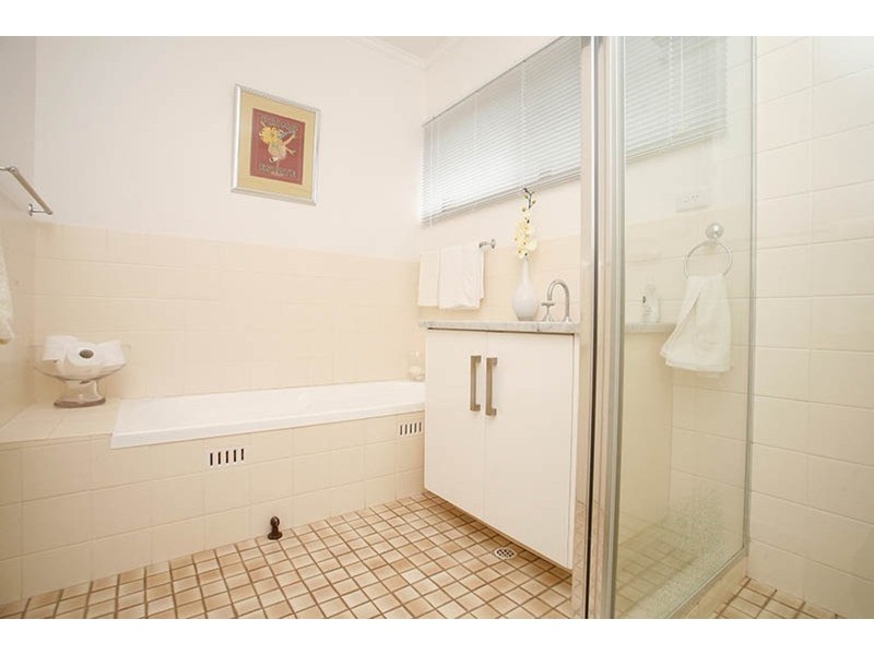 14/117 Franklin Parade, Encounter Bay SA 5211