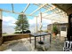 14/117 Franklin Parade, Encounter Bay SA 5211