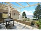 14/117 Franklin Parade, Encounter Bay SA 5211