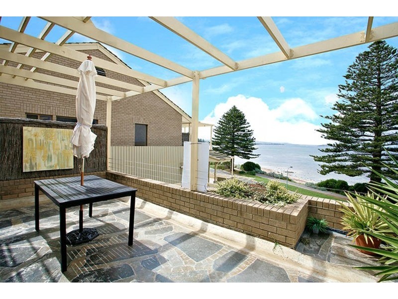 14/117 Franklin Parade, Encounter Bay SA 5211