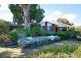 54 Grantley Avenue, Victor Harbor SA 5211