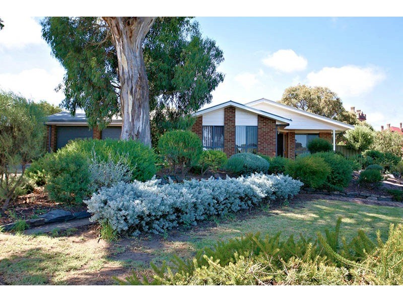 54 Grantley Avenue, Victor Harbor SA 5211