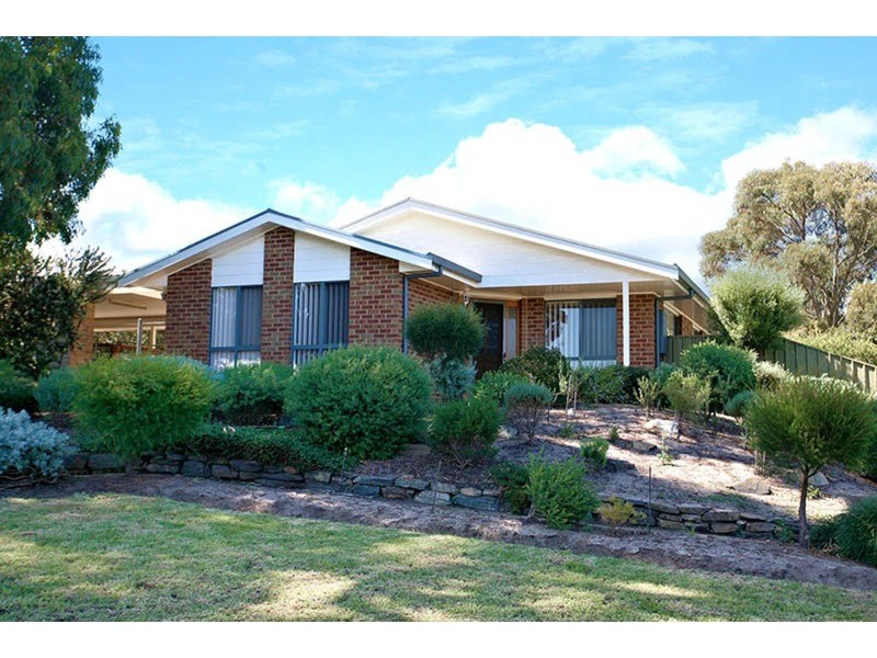 54 Grantley Avenue, Victor Harbor SA 5211