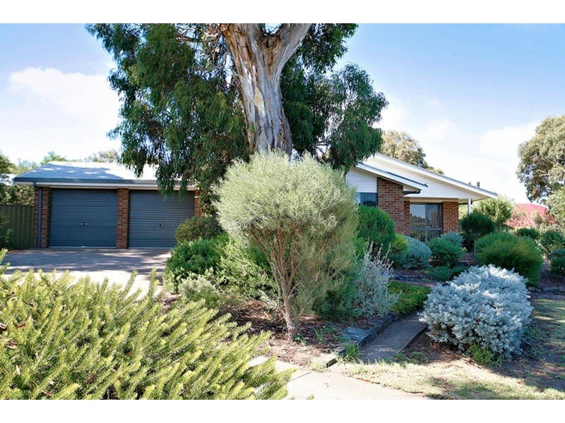 54 Grantley Avenue, Victor Harbor SA 5211