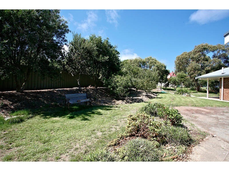 54 Grantley Avenue, Victor Harbor SA 5211