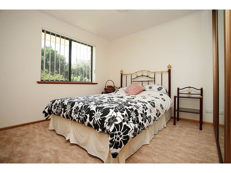 54 Grantley Avenue, Victor Harbor SA 5211