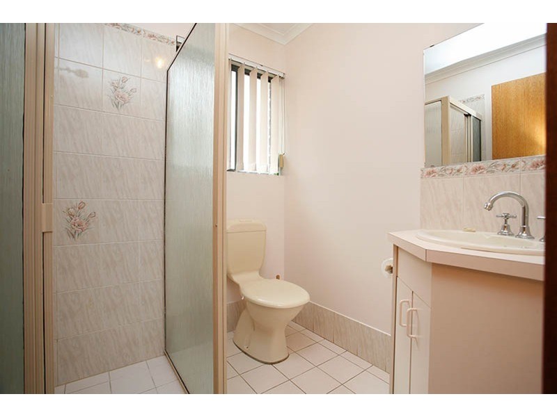 54 Grantley Avenue, Victor Harbor SA 5211