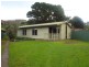25 Higgins Street, Encounter Bay SA 5211