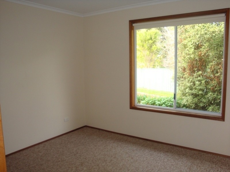 25 Higgins Street, Encounter Bay SA 5211