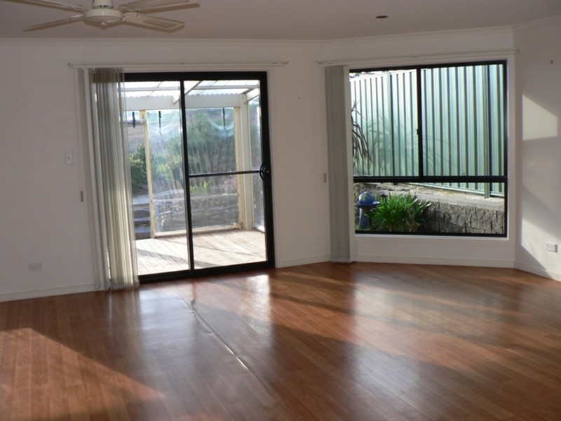 5 Palm Court, Mccracken SA 5211