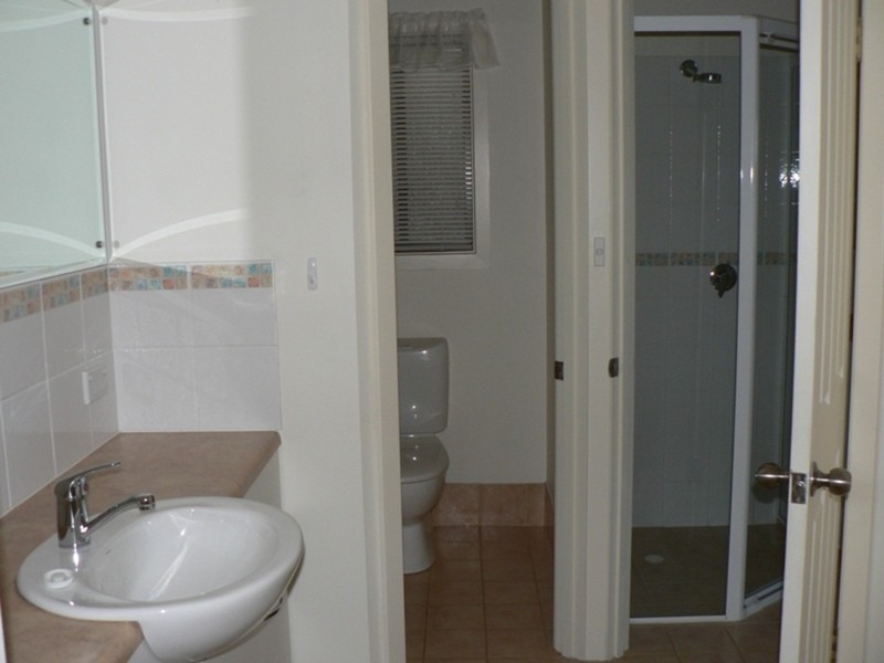 5 Palm Court, Mccracken SA 5211