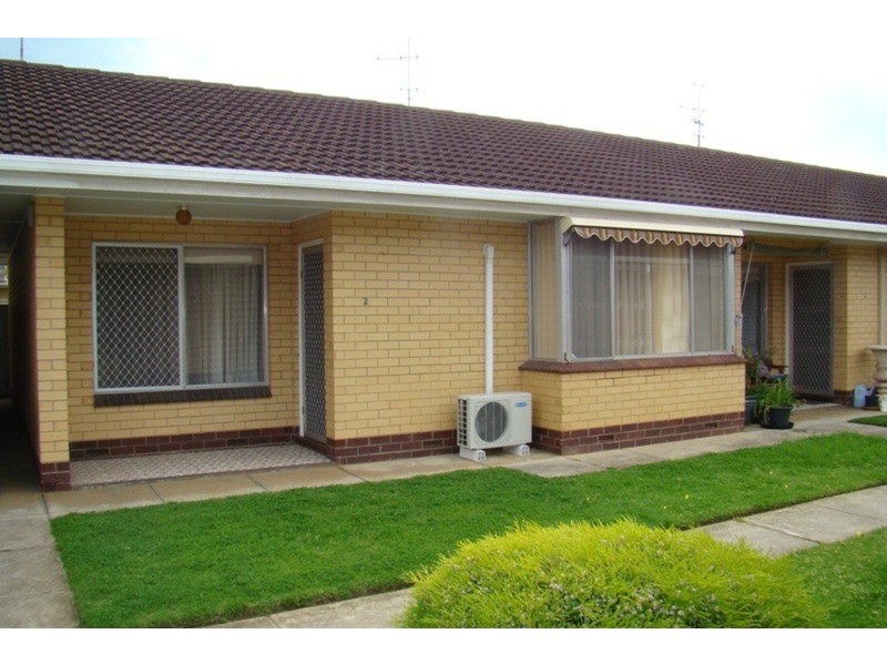 Unit 2/51 Victoria Street, Victor Harbor SA 5211